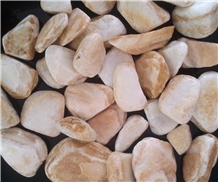 tumbled-riviera-marble-gravel